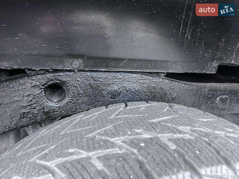 Пікап Mazda BT-50 2009 в Кривому Розі фото 19 Пікап Mazda BT-50 2009 в Кривому Розі