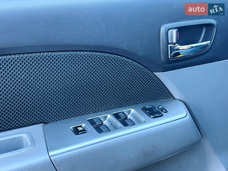 Пикап Mazda BT-50 2009 в Киеве