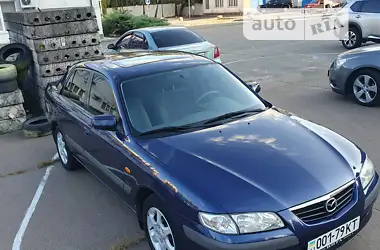 mazda_capella__554046545sx.webp