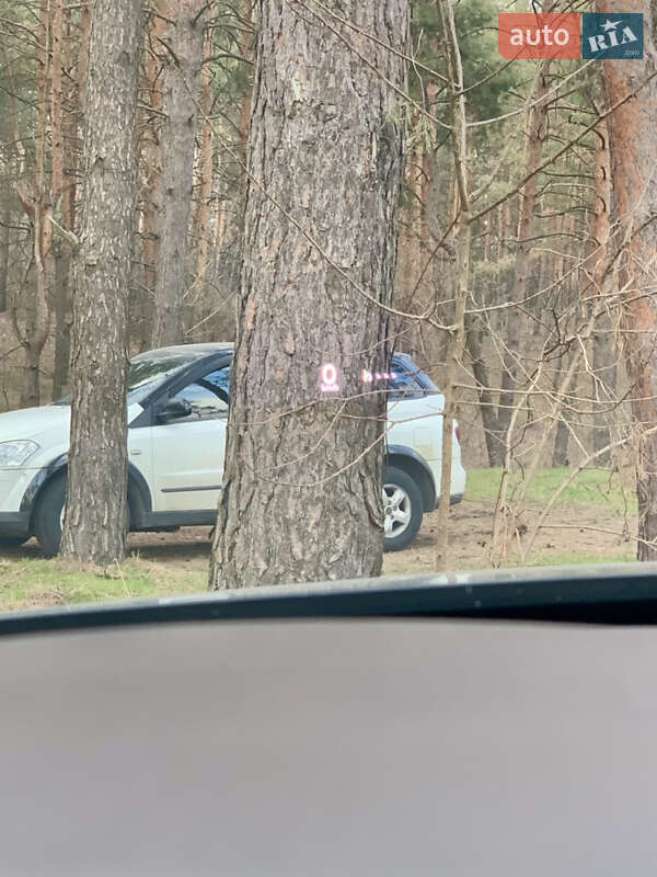 Внедорожник / Кроссовер Mazda CX-30 2020 в Днепре фото 12 Внедорожник / Кроссовер Mazda CX-30 2020 в Днепре