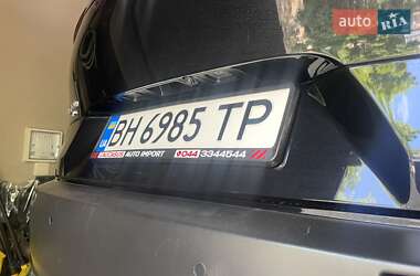 Внедорожник / Кроссовер Mazda CX-30 2022 в 
