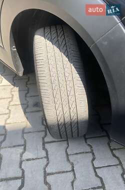 Внедорожник / Кроссовер Mazda CX-30 2022 в 