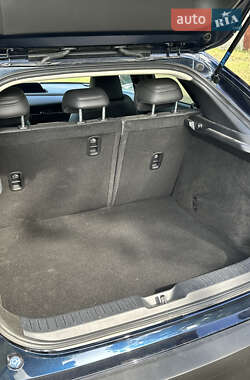 Внедорожник / Кроссовер Mazda CX-30 2023 в Киеве