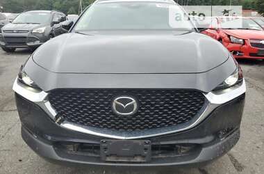 Внедорожник / Кроссовер Mazda CX-30 2024 в Запорожье