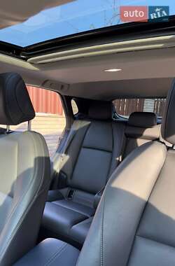 Внедорожник / Кроссовер Mazda CX-30 2020 в 