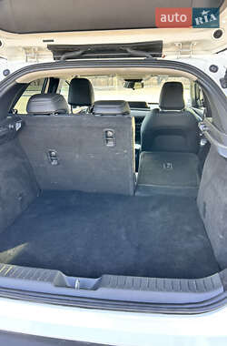 Внедорожник / Кроссовер Mazda CX-30 2020 в 