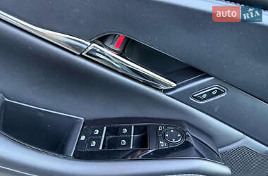 Внедорожник / Кроссовер Mazda CX-30 2022 в 