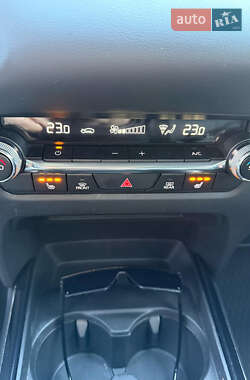 Внедорожник / Кроссовер Mazda CX-30 2022 в 