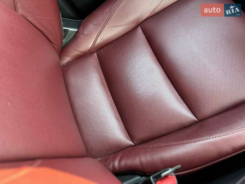 Внедорожник / Кроссовер Mazda CX-30 2022 в Ровно