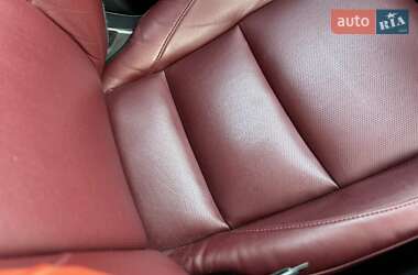 Внедорожник / Кроссовер Mazda CX-30 2022 в 