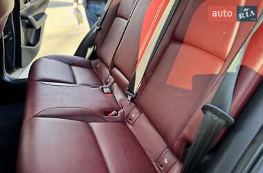 Внедорожник / Кроссовер Mazda CX-30 2022 в 