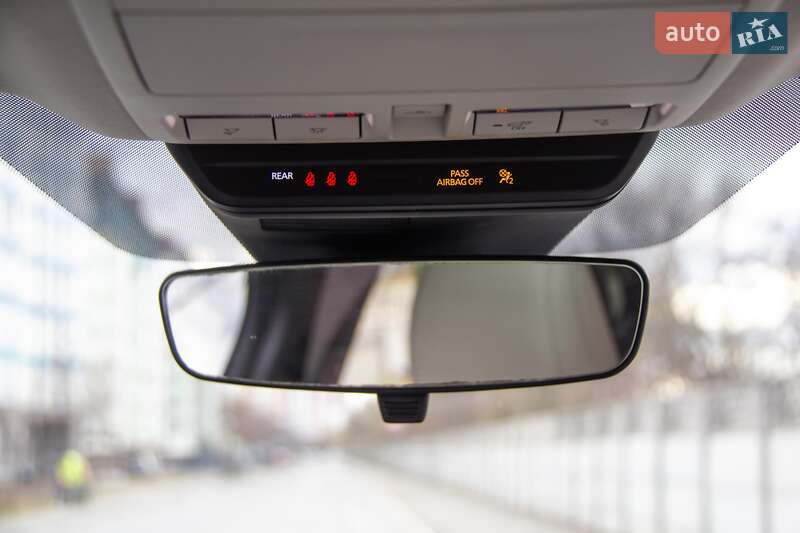 Внедорожник / Кроссовер Mazda CX-30 2020 в Ивано-Франковске