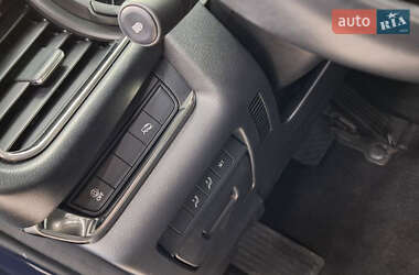 Внедорожник / Кроссовер Mazda CX-30 2022 в 