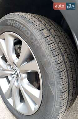 Внедорожник / Кроссовер Mazda CX-30 2021 в 