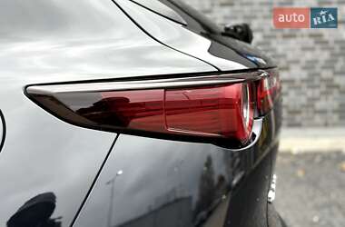 Внедорожник / Кроссовер Mazda CX-30 2020 в 