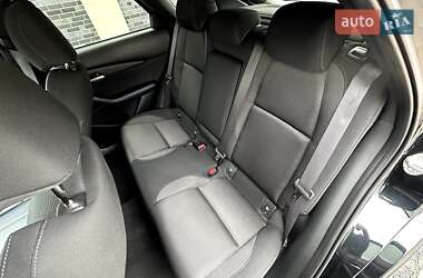Внедорожник / Кроссовер Mazda CX-30 2020 в 