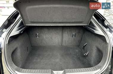 Внедорожник / Кроссовер Mazda CX-30 2020 в 