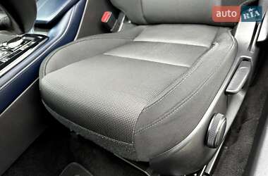 Внедорожник / Кроссовер Mazda CX-30 2020 в 