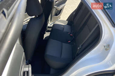 Внедорожник / Кроссовер Mazda CX-30 2021 в 