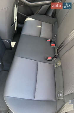 Внедорожник / Кроссовер Mazda CX-30 2021 в 