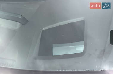 Внедорожник / Кроссовер Mazda CX-30 2021 в 