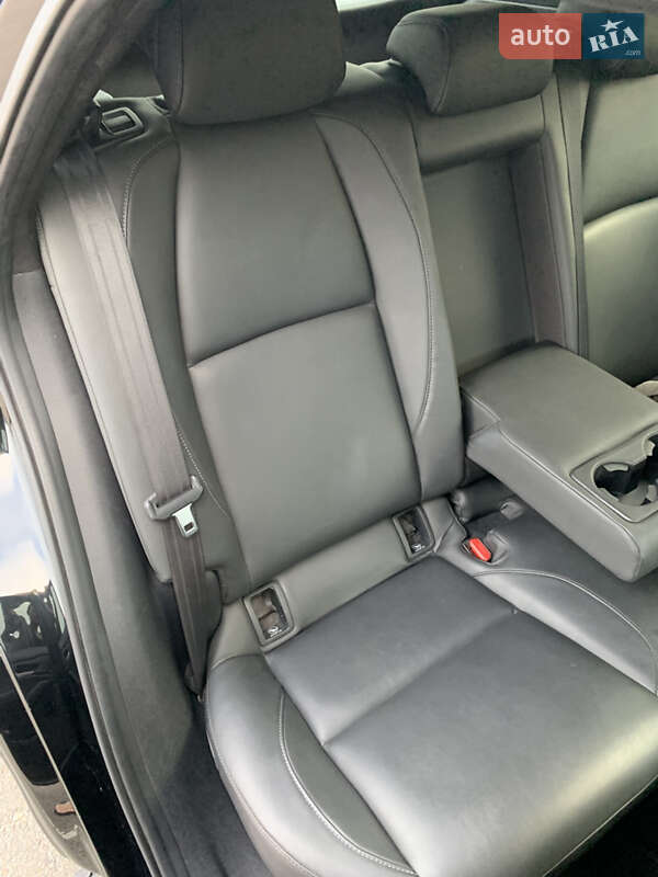 Позашляховик / Кросовер Mazda CX-30 2020 в Рівному фото 22 Позашляховик / Кросовер Mazda CX-30 2020 в Рівному