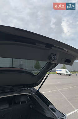 Внедорожник / Кроссовер Mazda CX-30 2020 в 