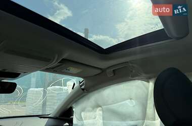 Внедорожник / Кроссовер Mazda CX-30 2022 в 