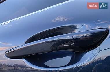 Позашляховик / Кросовер Mazda CX-30 2022 в 