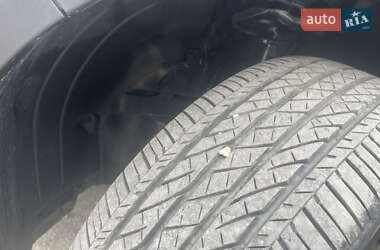 Внедорожник / Кроссовер Mazda CX-30 2024 в 