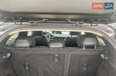 Внедорожник / Кроссовер Mazda CX-30 2024 в 