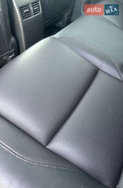 Внедорожник / Кроссовер Mazda CX-30 2020 в 