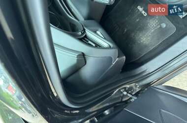 Внедорожник / Кроссовер Mazda CX-30 2023 в 