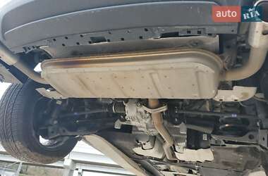 Внедорожник / Кроссовер Mazda CX-30 2024 в 