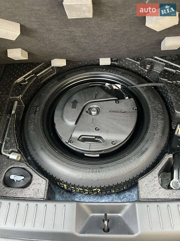 Позашляховик / Кросовер Mazda CX-30 2024 в Харкові