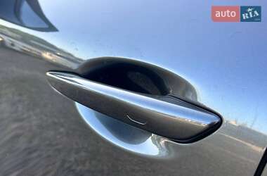 Внедорожник / Кроссовер Mazda CX-30 2022 в 