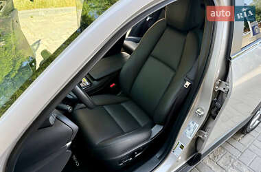 Внедорожник / Кроссовер Mazda CX-30 2024 в 