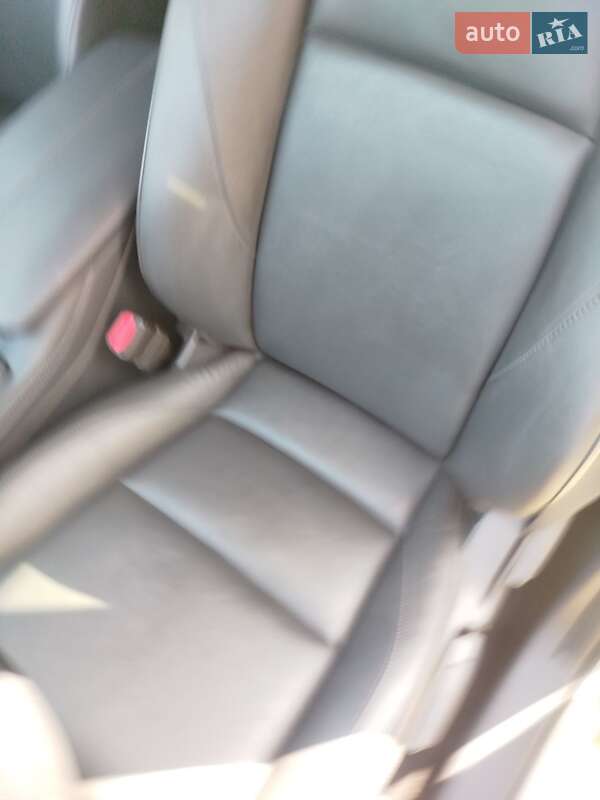 Внедорожник / Кроссовер Mazda CX-30 2022 в Черкассах