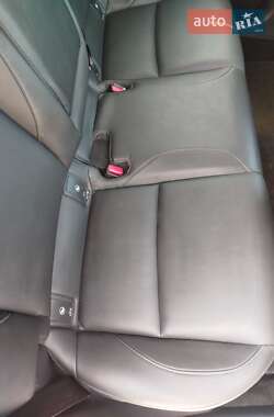 Внедорожник / Кроссовер Mazda CX-30 2022 в 