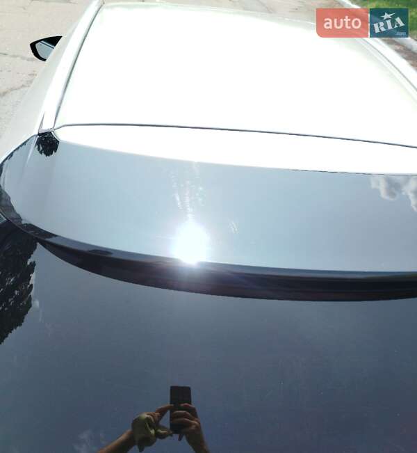 Внедорожник / Кроссовер Mazda CX-30 2022 в Черкассах