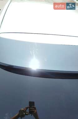 Внедорожник / Кроссовер Mazda CX-30 2022 в 