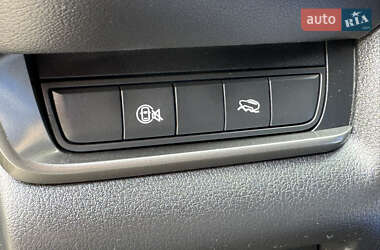 Внедорожник / Кроссовер Mazda CX-30 2023 в 