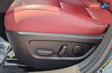 Внедорожник / Кроссовер Mazda CX-30 2023 в 