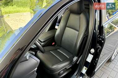 Внедорожник / Кроссовер Mazda CX-30 2021 в 