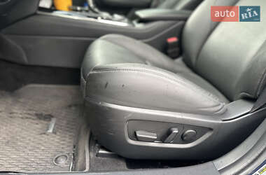 Позашляховик / Кросовер Mazda CX-30 2022 в Києві