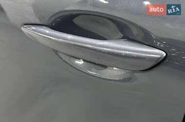 Внедорожник / Кроссовер Mazda CX-30 2022 в 