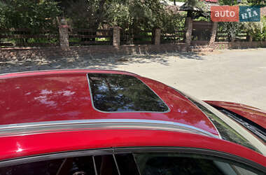 Внедорожник / Кроссовер Mazda CX-30 2022 в 