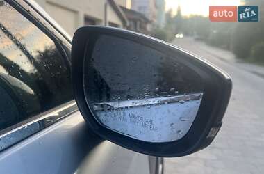 Внедорожник / Кроссовер Mazda CX-30 2019 в 