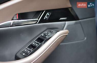 Внедорожник / Кроссовер Mazda CX-30 2022 в 