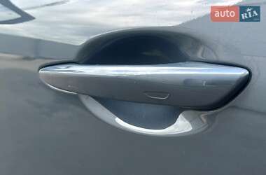 Внедорожник / Кроссовер Mazda CX-30 2020 в 